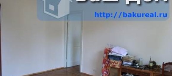 5 bedrooms Apartment in Baku, Azerbaijan No. 177 5