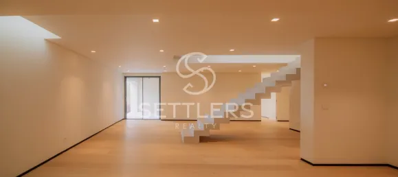 Casa de 4 dormitorios en Cascais, Portugal No. 171547 2