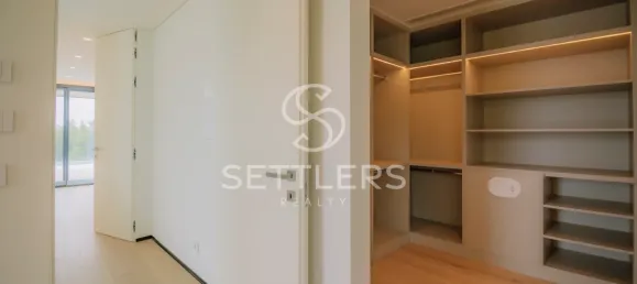 Casa de 4 dormitorios en Cascais, Portugal No. 171547 22