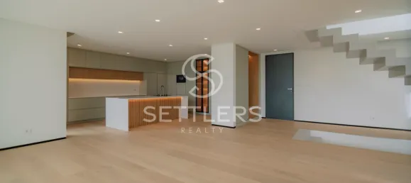 Casa de 4 dormitorios en Cascais, Portugal No. 171547 31