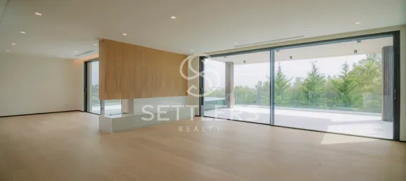 Casa de 4 dormitorios en Cascais, Portugal No. 171547 45