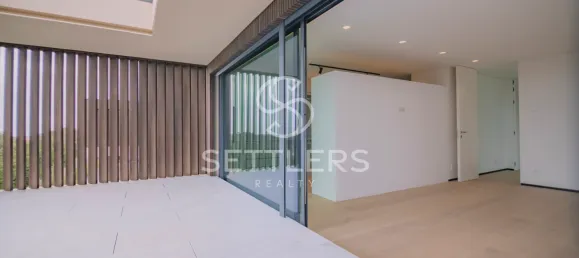 Casa de 4 dormitorios en Cascais, Portugal No. 171547 36