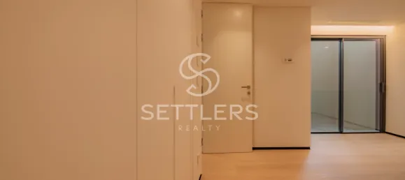 Casa de 4 dormitorios en Cascais, Portugal No. 171547 19