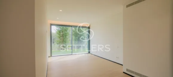 Casa de 4 dormitorios en Cascais, Portugal No. 171547 5