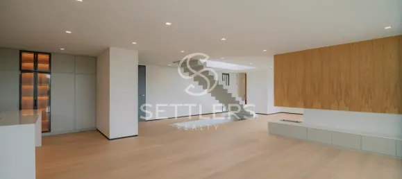 Casa de 4 dormitorios en Cascais, Portugal No. 171547 50