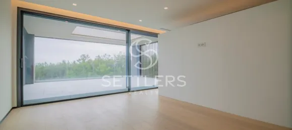 Casa de 4 dormitorios en Cascais, Portugal No. 171547 32