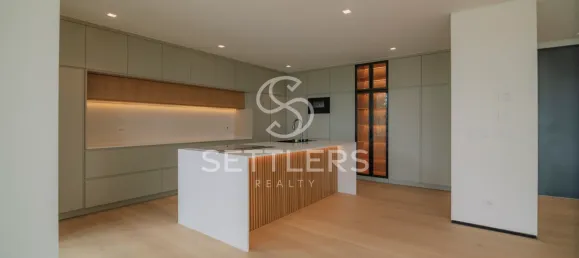 Casa de 4 dormitorios en Cascais, Portugal No. 171547 35