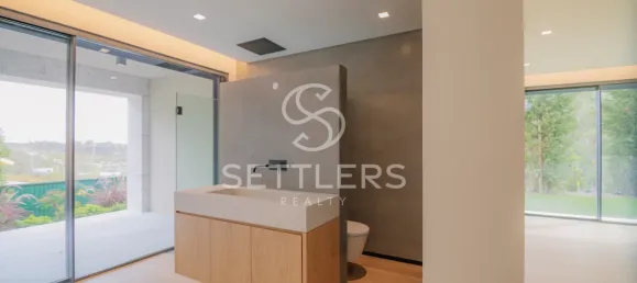 Casa de 4 dormitorios en Cascais, Portugal No. 171547 6