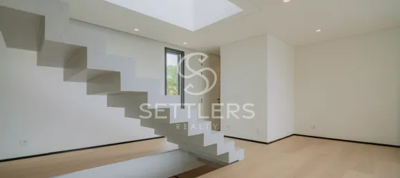 Casa de 4 dormitorios en Cascais, Portugal No. 171547 46