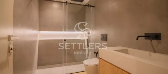 Casa de 4 dormitorios en Cascais, Portugal No. 171547 17