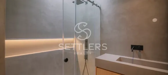 Casa de 4 dormitorios en Cascais, Portugal No. 171547 26