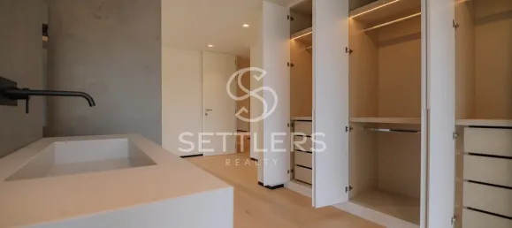 Casa de 4 dormitorios en Cascais, Portugal No. 171547 12