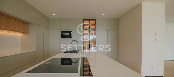 Casa de 4 dormitorios en Cascais, Portugal No. 171547 41