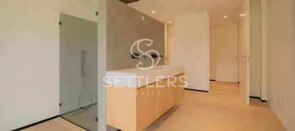 Casa de 4 dormitorios en Cascais, Portugal No. 171547 14