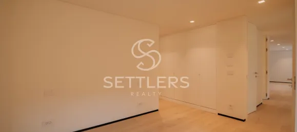 Casa de 4 dormitorios en Cascais, Portugal No. 171547 15