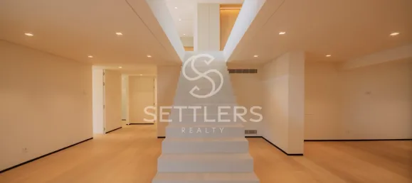 Casa de 4 dormitorios en Cascais, Portugal No. 171547 3