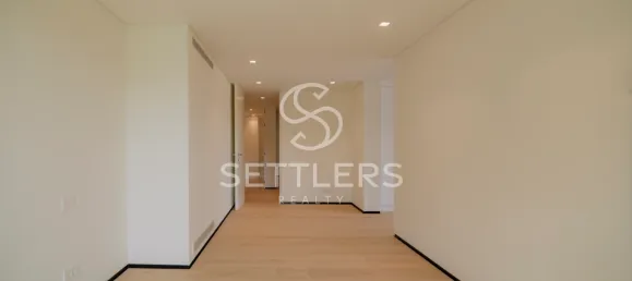 Casa de 4 dormitorios en Cascais, Portugal No. 171547 7