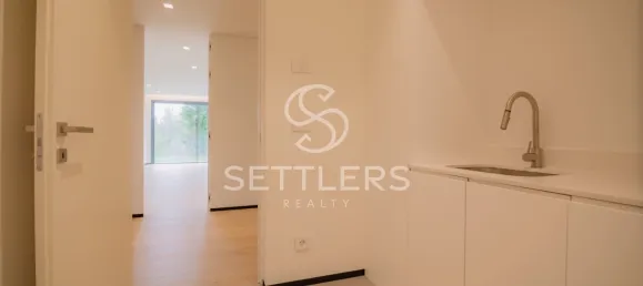 Casa de 4 dormitorios en Cascais, Portugal No. 171547 11