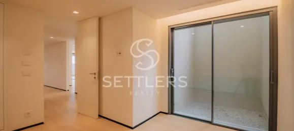 Casa de 4 dormitorios en Cascais, Portugal No. 171547 16