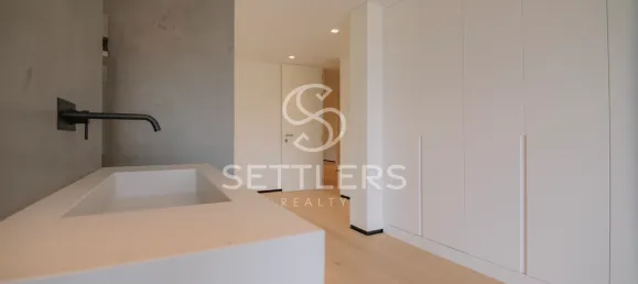 Casa de 4 dormitorios en Cascais, Portugal No. 171547 8