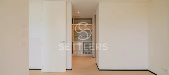 Casa de 4 dormitorios en Cascais, Portugal No. 171547 21