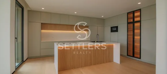 Casa de 4 dormitorios en Cascais, Portugal No. 171547 39