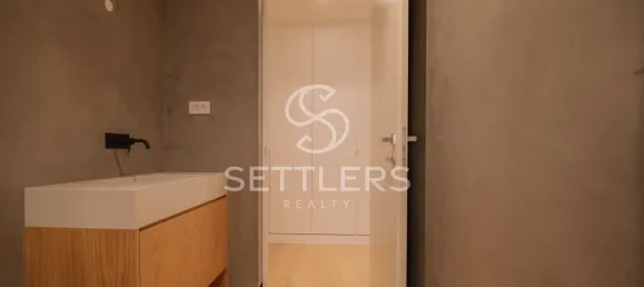 Casa de 4 dormitorios en Cascais, Portugal No. 171547 18