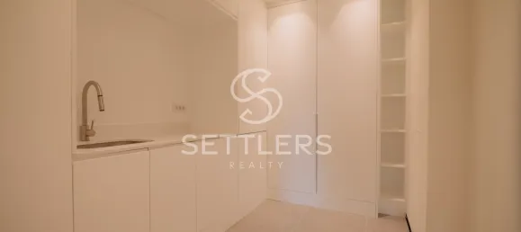 Casa de 4 dormitorios en Cascais, Portugal No. 171547 10