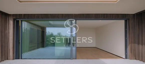 Casa de 4 dormitorios en Cascais, Portugal No. 171547 40