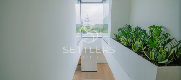 Casa de 4 dormitorios en Cascais, Portugal No. 171547 30