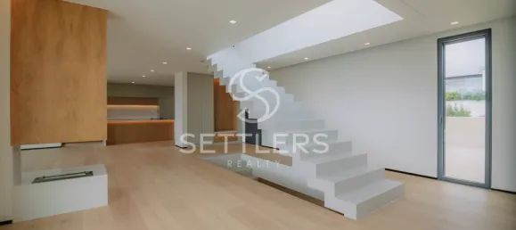 Casa de 4 dormitorios en Cascais, Portugal No. 171547 29