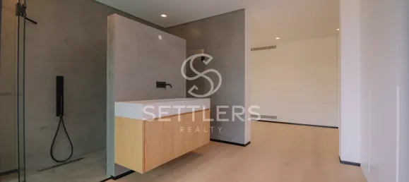 Casa de 4 dormitorios en Cascais, Portugal No. 171547 9