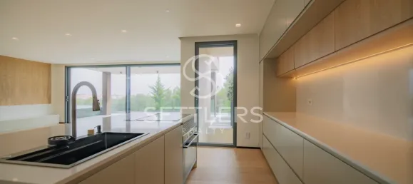 Casa de 4 dormitorios en Cascais, Portugal No. 171547 42