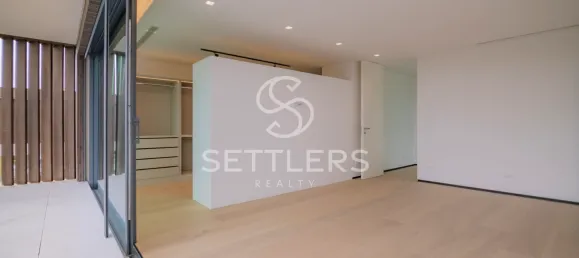 Casa de 4 dormitorios en Cascais, Portugal No. 171547 38