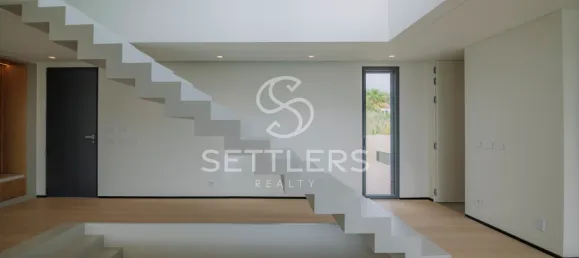 Casa de 4 dormitorios en Cascais, Portugal No. 171547 49