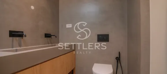 Casa de 4 dormitorios en Cascais, Portugal No. 171547 28