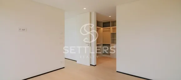 Casa de 4 dormitorios en Cascais, Portugal No. 171547 20