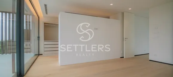 Casa de 4 dormitorios en Cascais, Portugal No. 171547 34