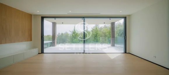 Casa de 4 dormitorios en Cascais, Portugal No. 171547 44