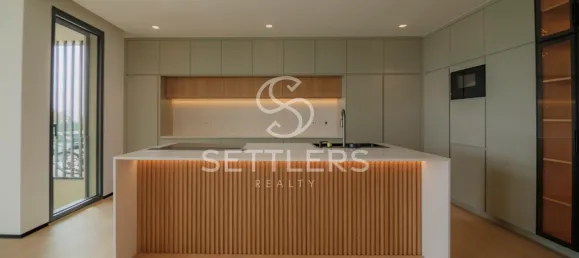 Casa de 4 dormitorios en Cascais, Portugal No. 171547 43