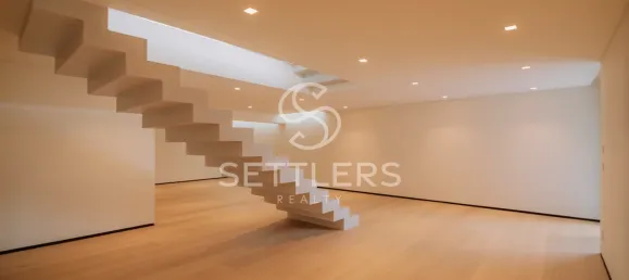 Casa de 4 dormitorios en Cascais, Portugal No. 171547 4