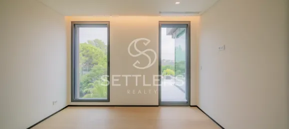 Casa de 4 dormitorios en Cascais, Portugal No. 171547 24