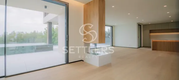 Casa de 4 dormitorios en Cascais, Portugal No. 171547 48