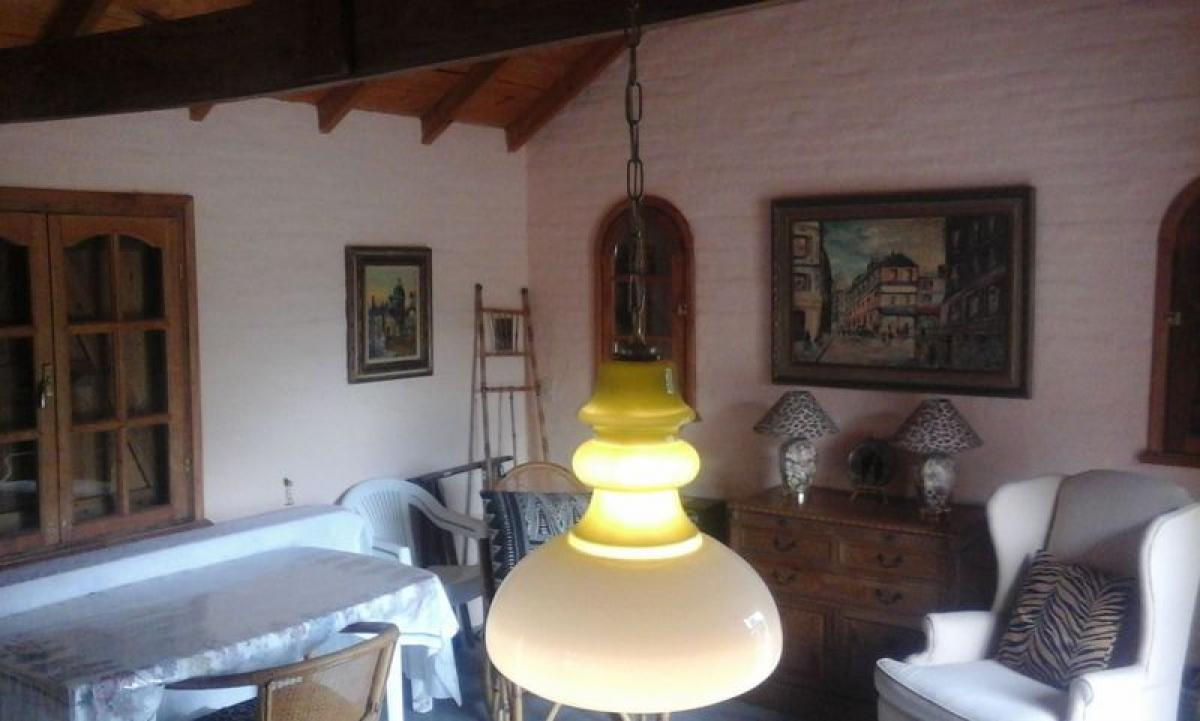 Estudio en Mar del Plata, Argentina No. 99619