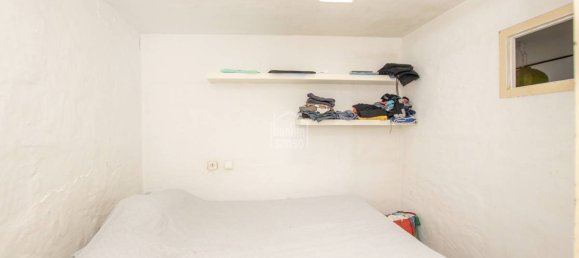 8 bedrooms Townhouse in Mahon, Spain No. 3803 7