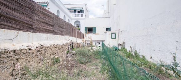 8 bedrooms Townhouse in Mahon, Spain No. 3803 9