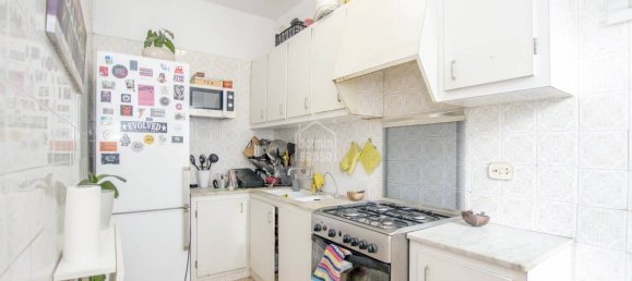 8 bedrooms Townhouse in Mahon, Spain No. 3803 3