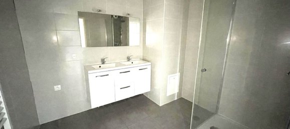 Apartamento T2 em Metz, France N.º 43473 8