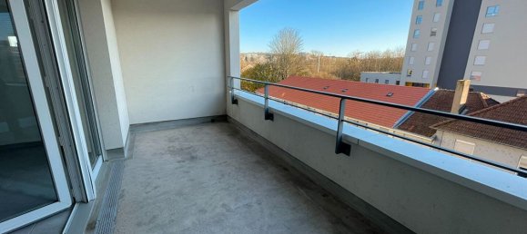 Apartamento T2 em Metz, France N.º 43473 3