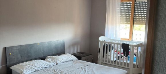 5 غرف نوم شقة في Pozzuoli, Italy رقم 313992 16